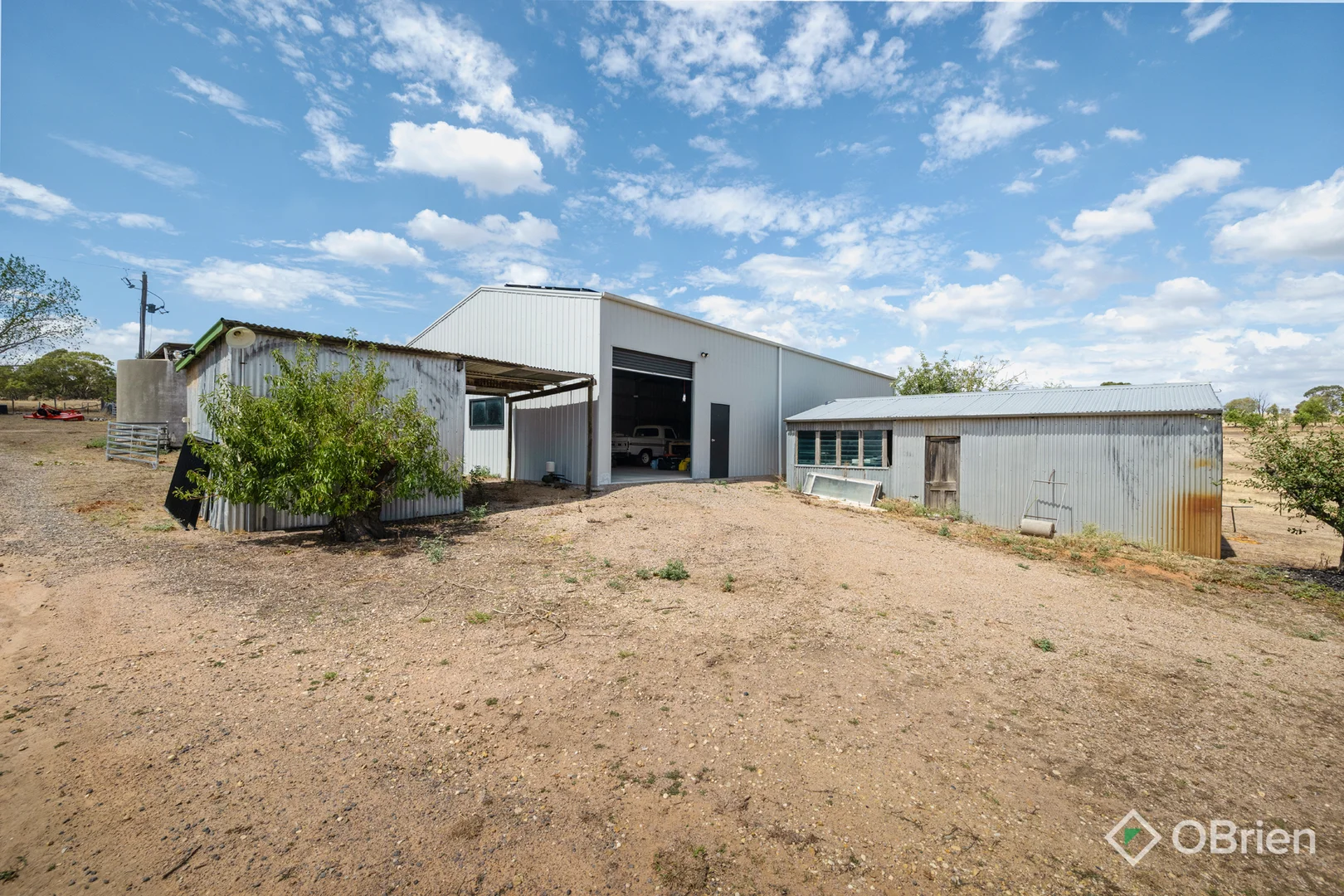 Additional image 16 of 128 Moores Road, Springhurst VIC 3682