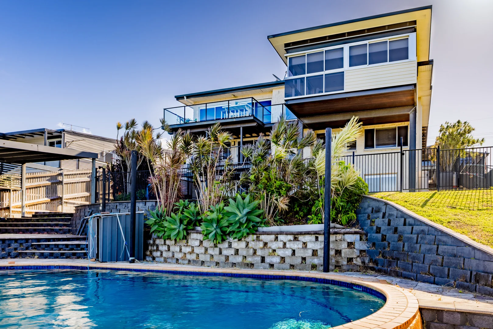 Additional image 24 of 16 James Croker Drive, Mount Pleasant QLD 4740