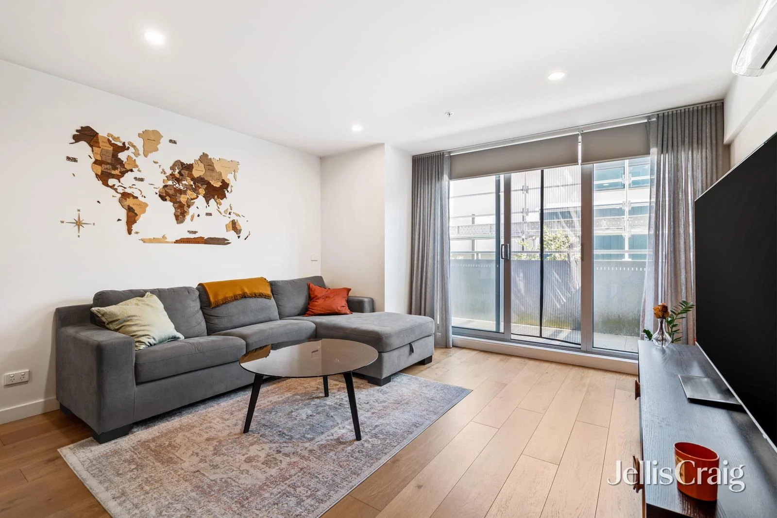 Additional image 3 of 109/164 Manningham Road, Bulleen VIC 3105