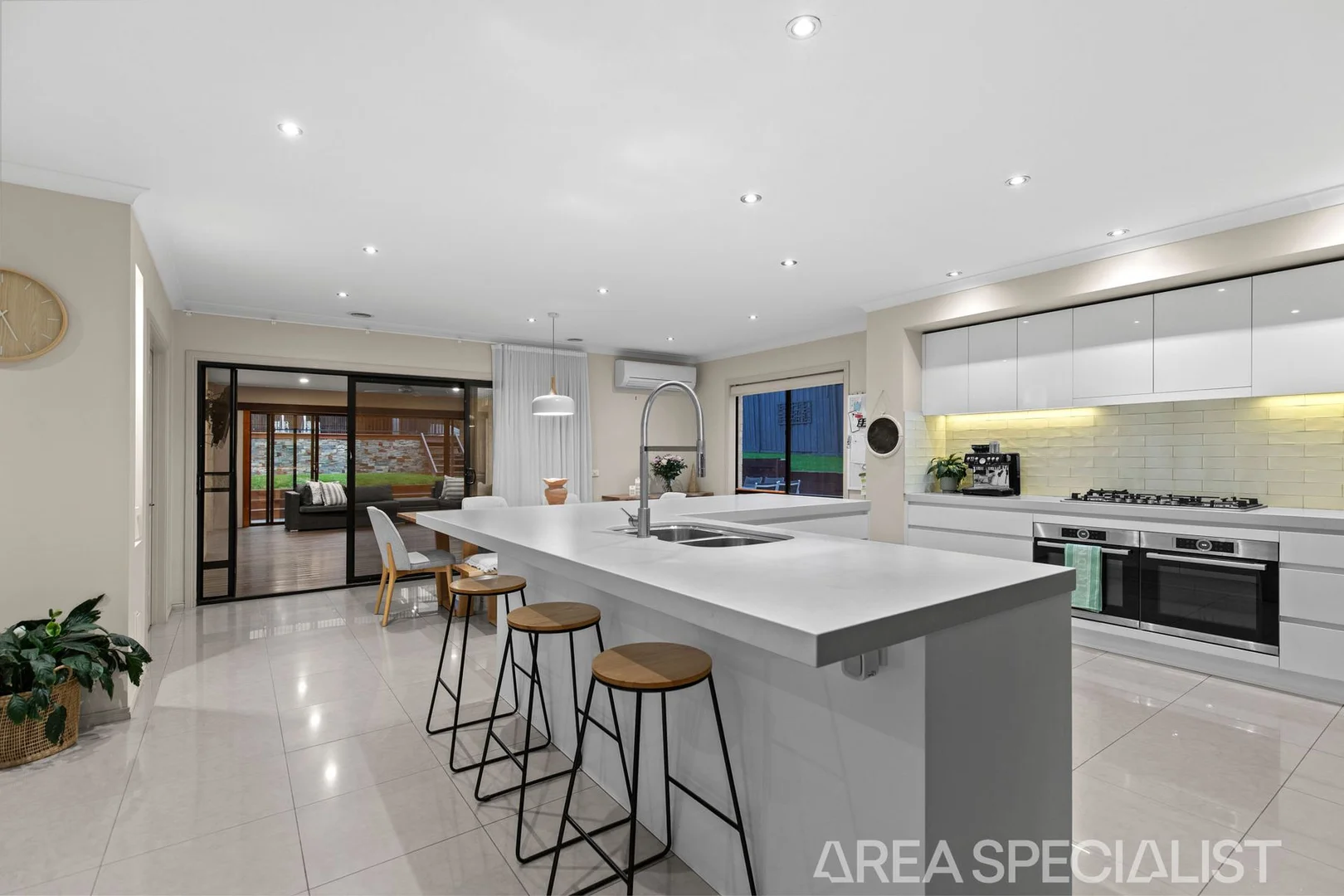 Additional image 4 of 9 Mintbush Terrace, Langwarrin VIC 3910