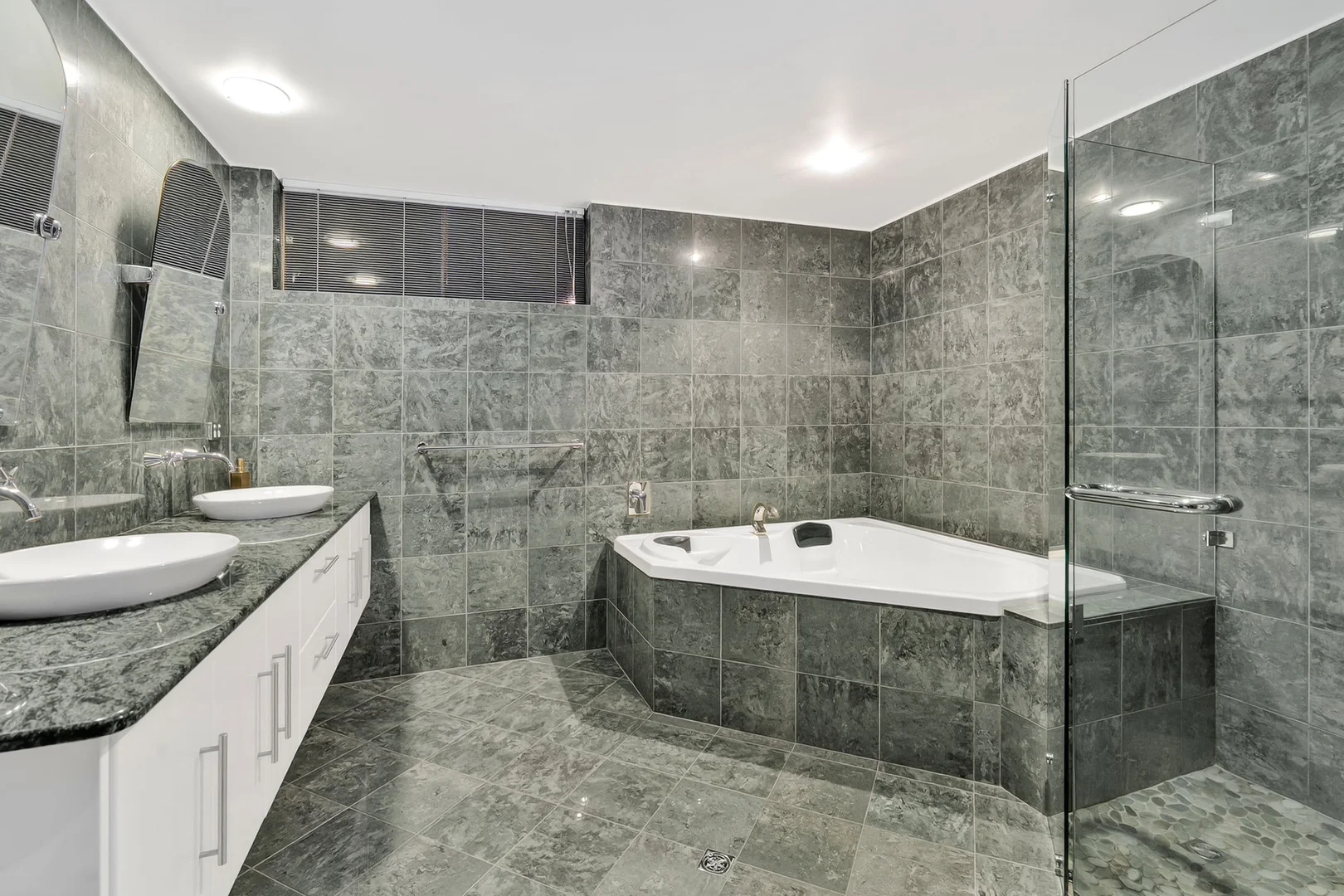 Additional image 19 of 425 Trower Road, Brinkin NT 0810