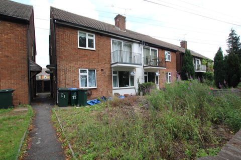 Selsey Close, Coventry CV3