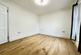 Additional image 12 of New Road, Hounslow TW3