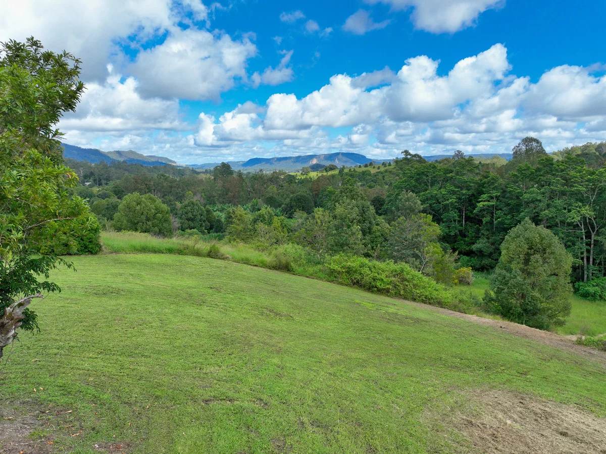Additional image 30 of 312 Gungas Road, Nimbin NSW 2480