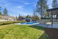 Additional image 27 of 2515 E 38th Ave, Spokane, WA, 99223