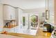 Additional image 4 of Halfpenny Lane, Sunningdale, Berkshire