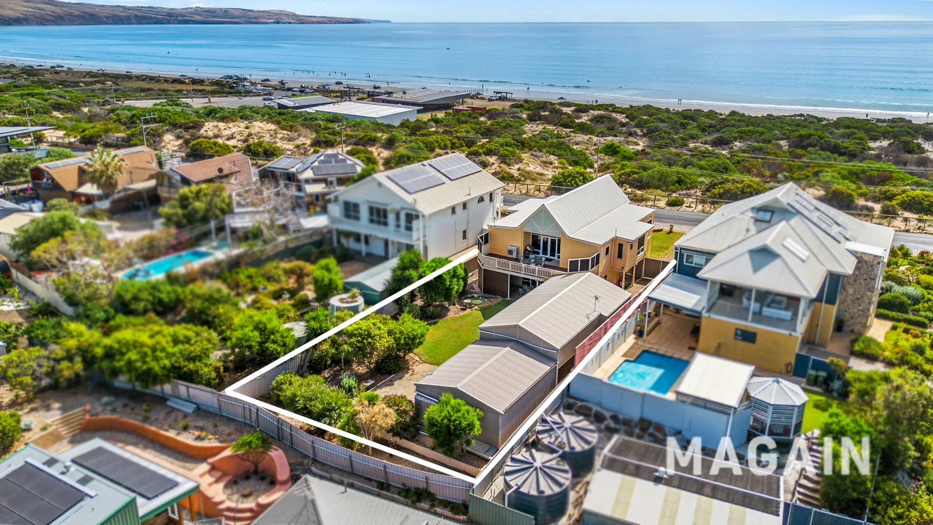 Additional image 3 of 275a Lower Esplanade, Aldinga Beach SA 5173