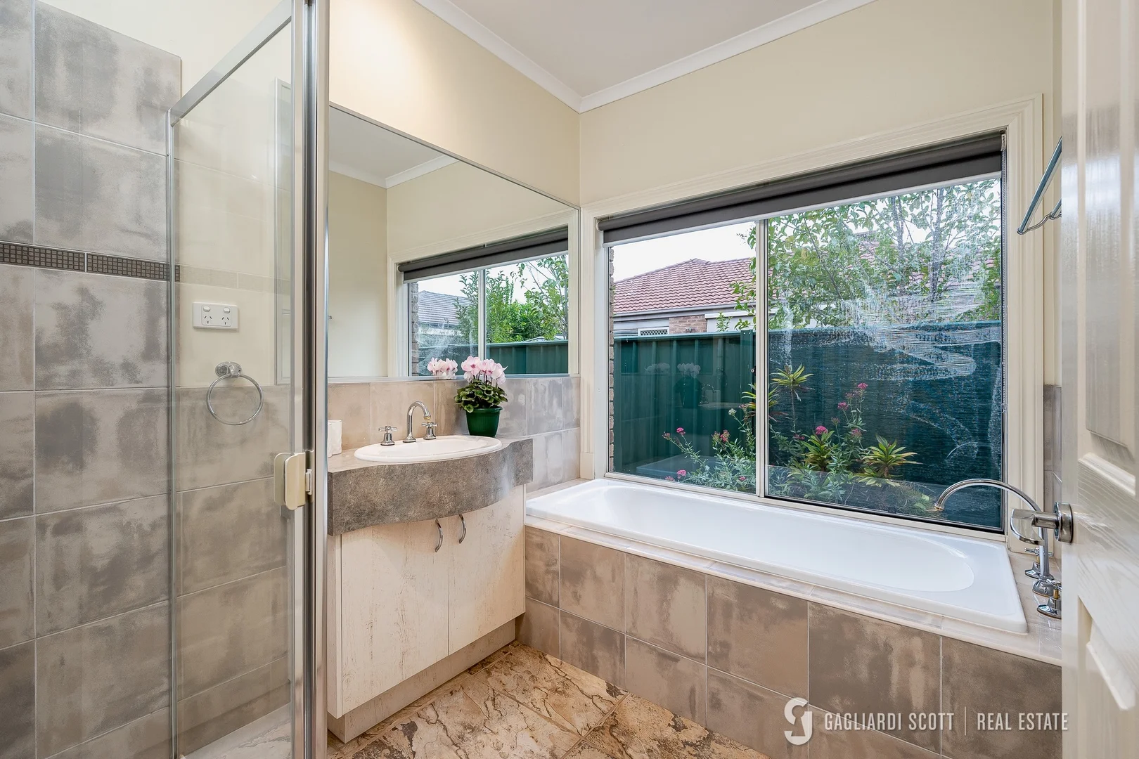 Additional image 14 of 3 Redgum Court, Shepparton VIC 3630