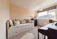 Additional image 10 of Brinkhall Way, Welton, Lincoln, Lincolnshire, LN2