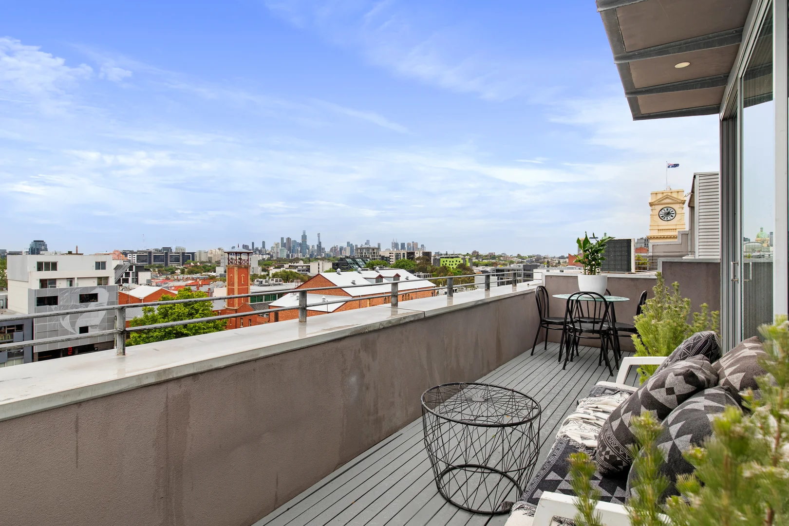 Additional image 7 of 302/233 Chapel Street, Prahran VIC 3181