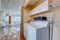 Additional image 17 of 835 Bing Dr Apt 29, Santa Clara, CA, 95051
