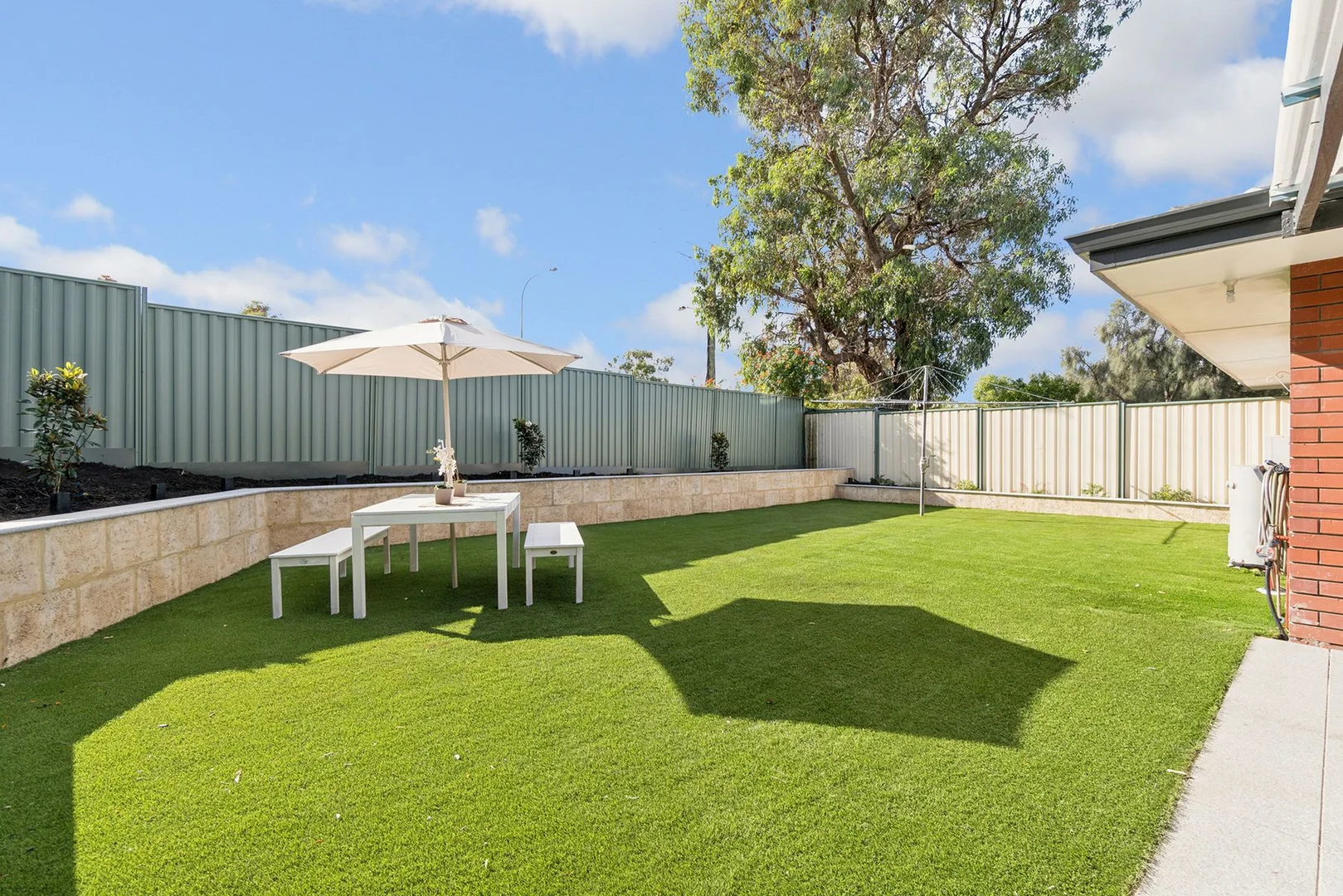 Additional image 30 of 15 Sharon Drive, Carine WA 6020