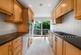 Additional image 4 of Beech Hill Road, Sunningdale