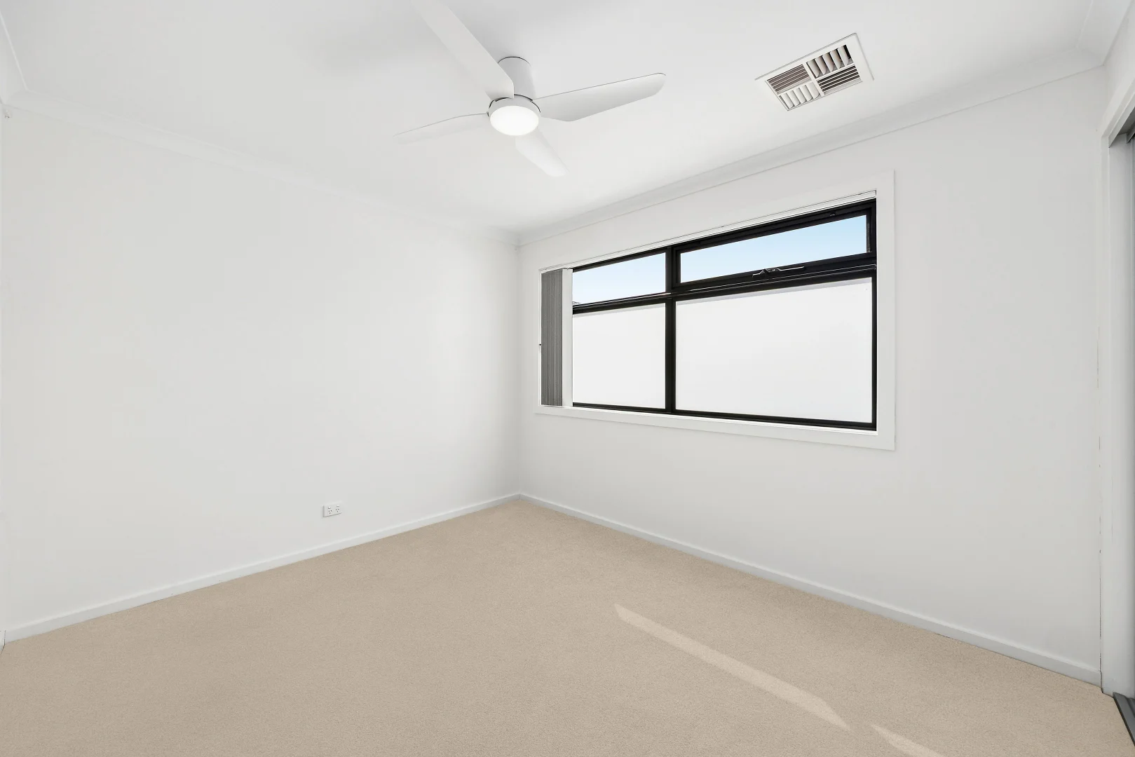Additional image 8 of 72/224 Flemington Road, Harrison ACT 2914
