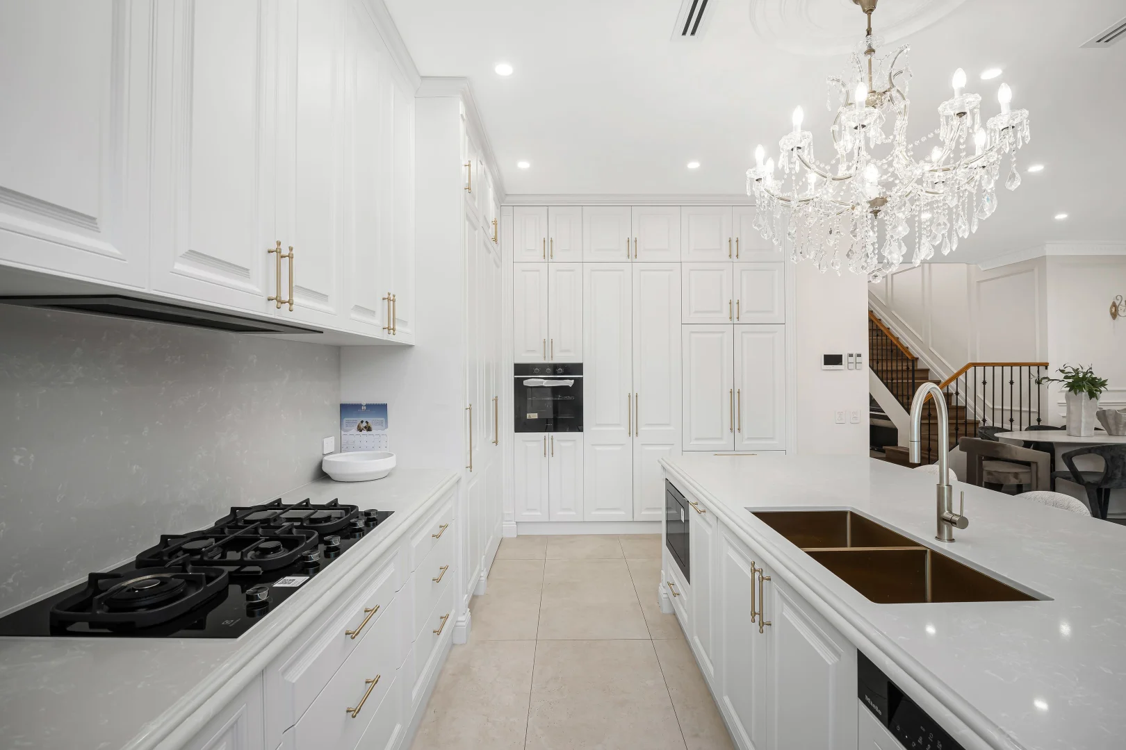 Additional image 5 of 12 Marriott Road, Bonnyrigg NSW 2177