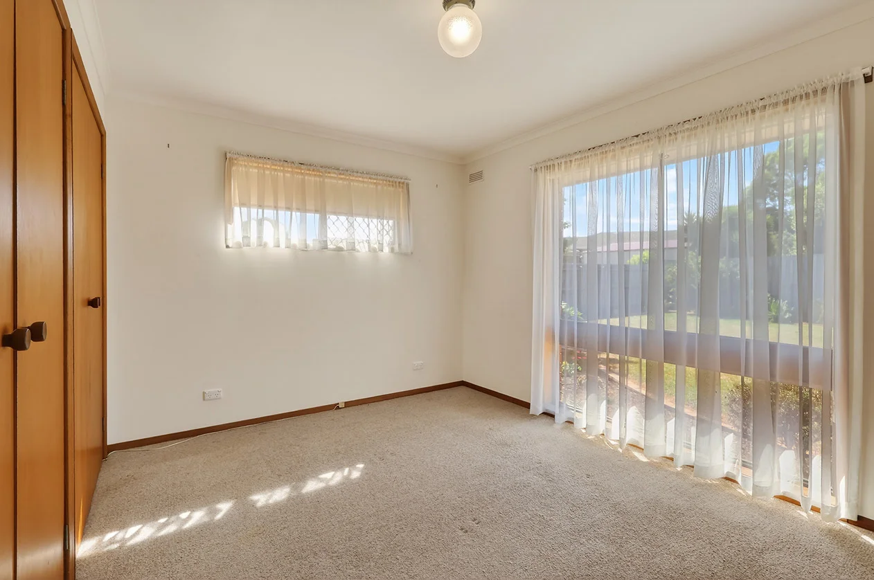 Additional image 13 of 5 Ingpen Court, Warrnambool VIC 3280
