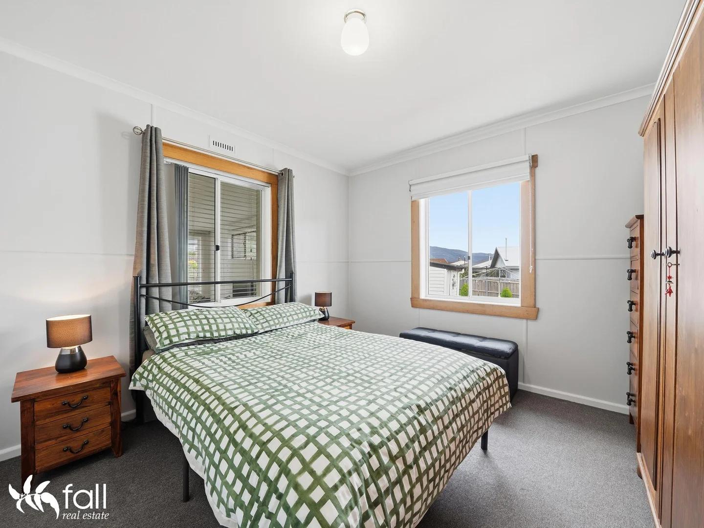 Additional image 14 of 48 Renfrew Circle, Goodwood TAS 7010