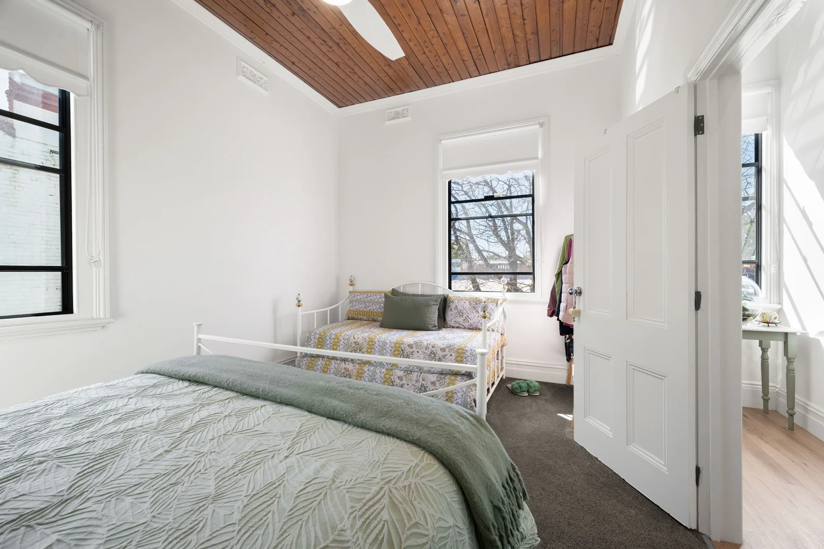 Additional image 7 of 26 Sanger Street, Corowa NSW 2646