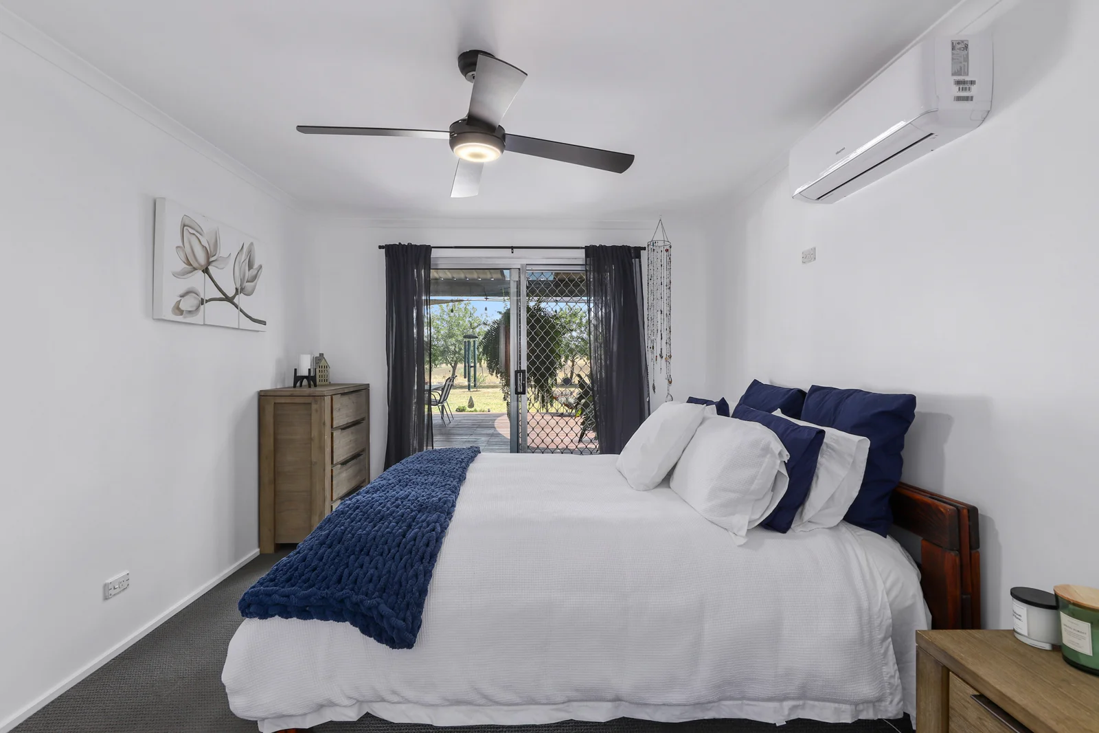 Additional image 6 of 135 Mareeba Road, Scone NSW 2337