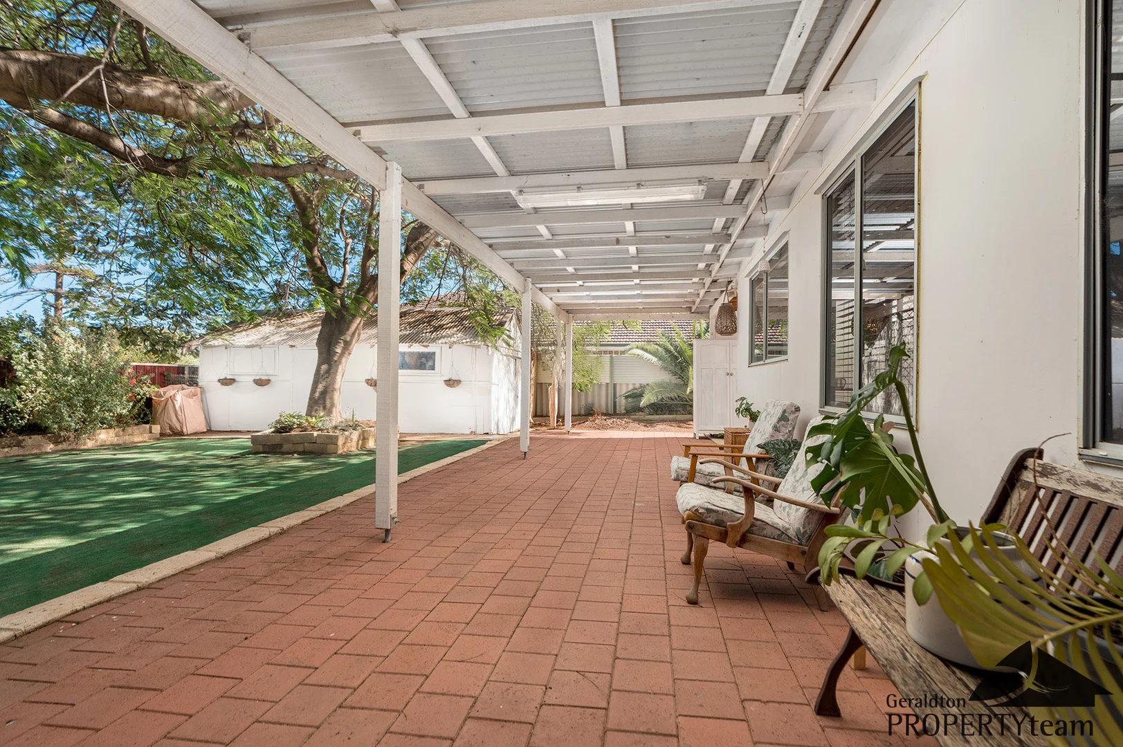 Additional image 17 of 16 Gertrude Street, Geraldton WA 6530