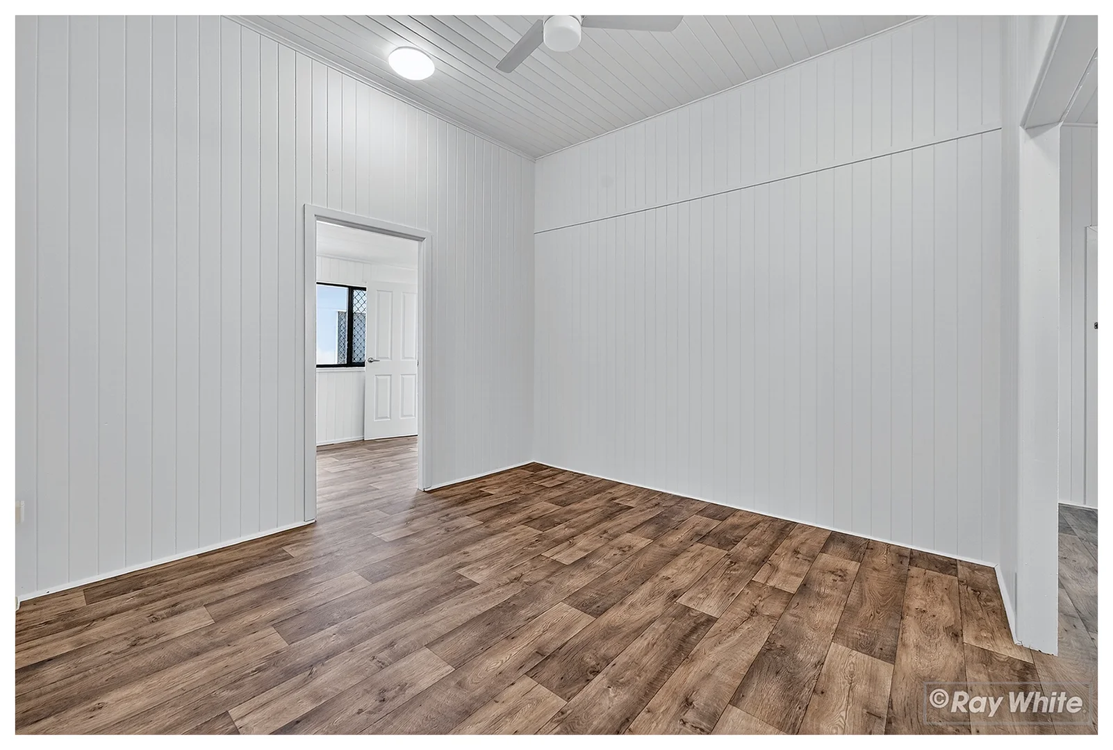 Additional image 7 of 119 Derby Street, Allenstown QLD 4700