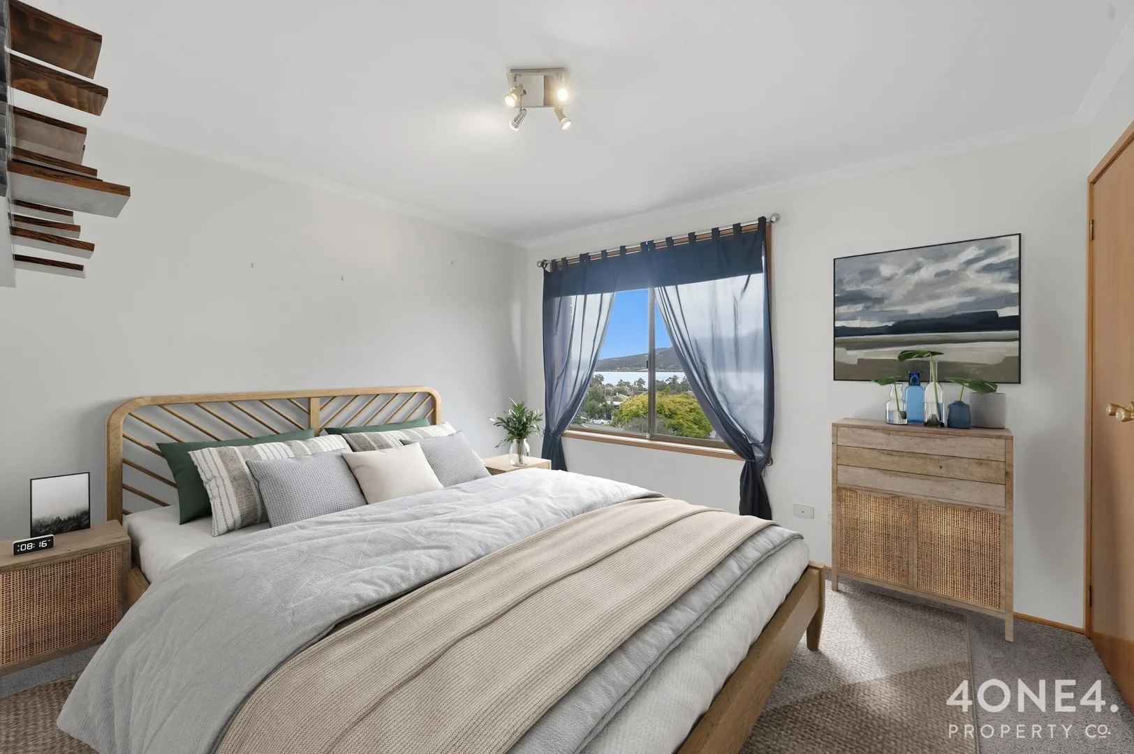 Additional image 7 of 5/476A Main Road, Montrose TAS 7010