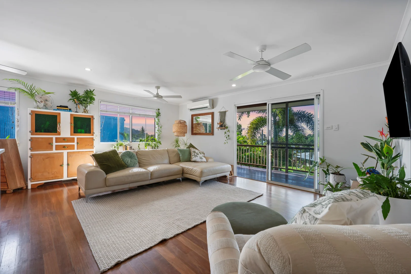 Additional image 8 of 41 Compass Crescent, Nelly Bay QLD 4819