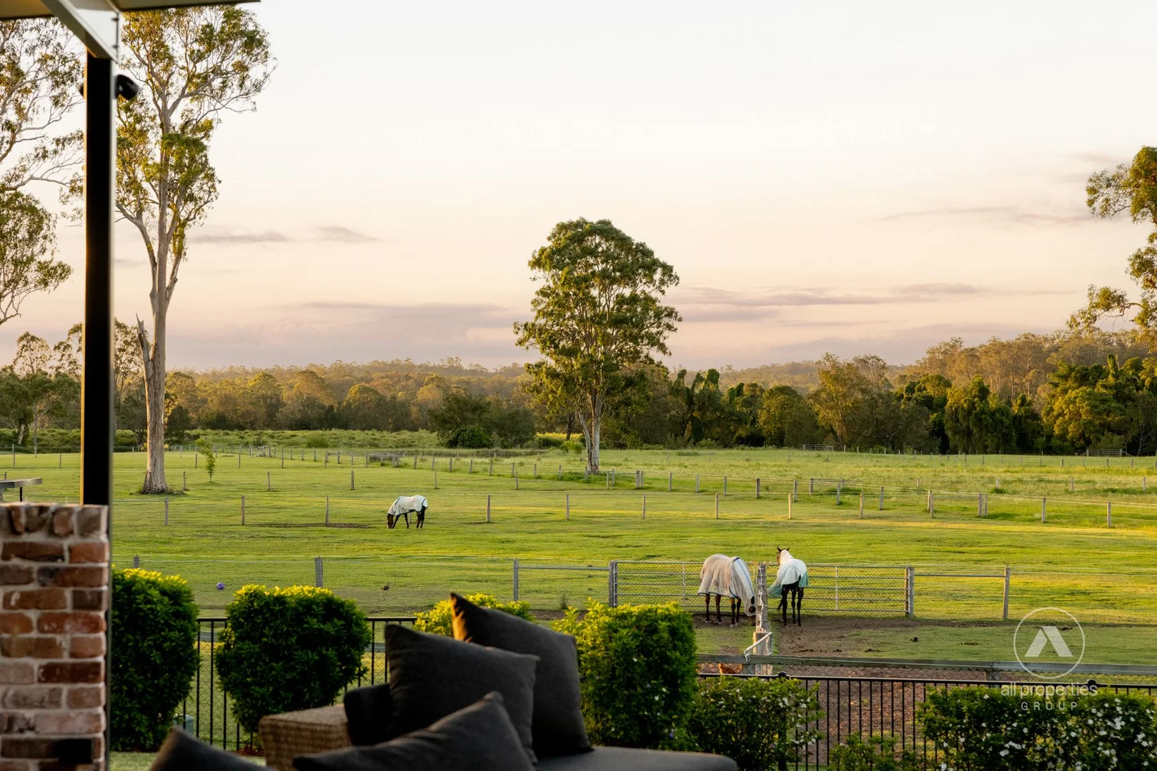 Additional image 28 of 115-117 RIEMORE CIRCUIT, Tamborine QLD 4270