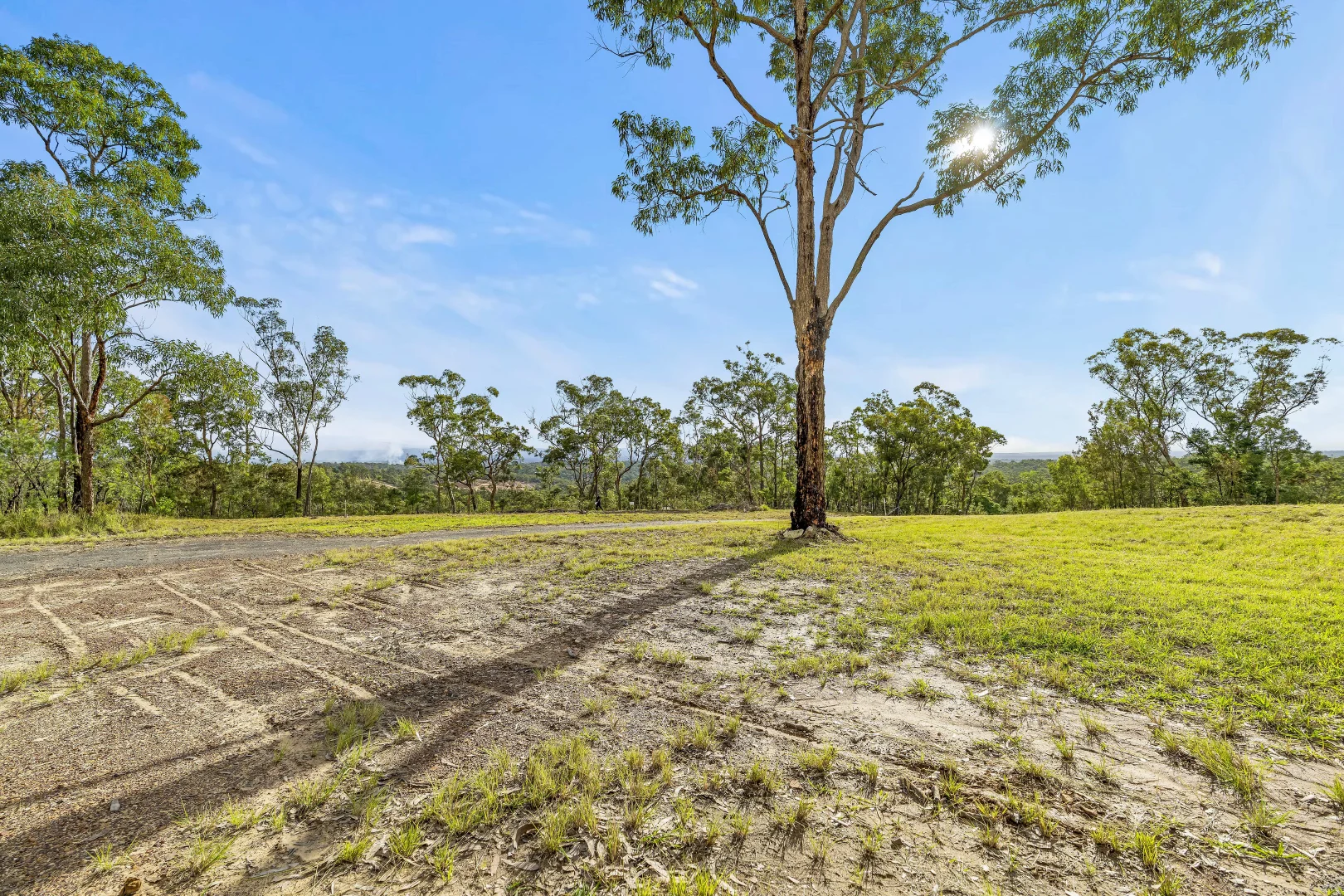 Additional image 3 of South Maroota NSW 2756