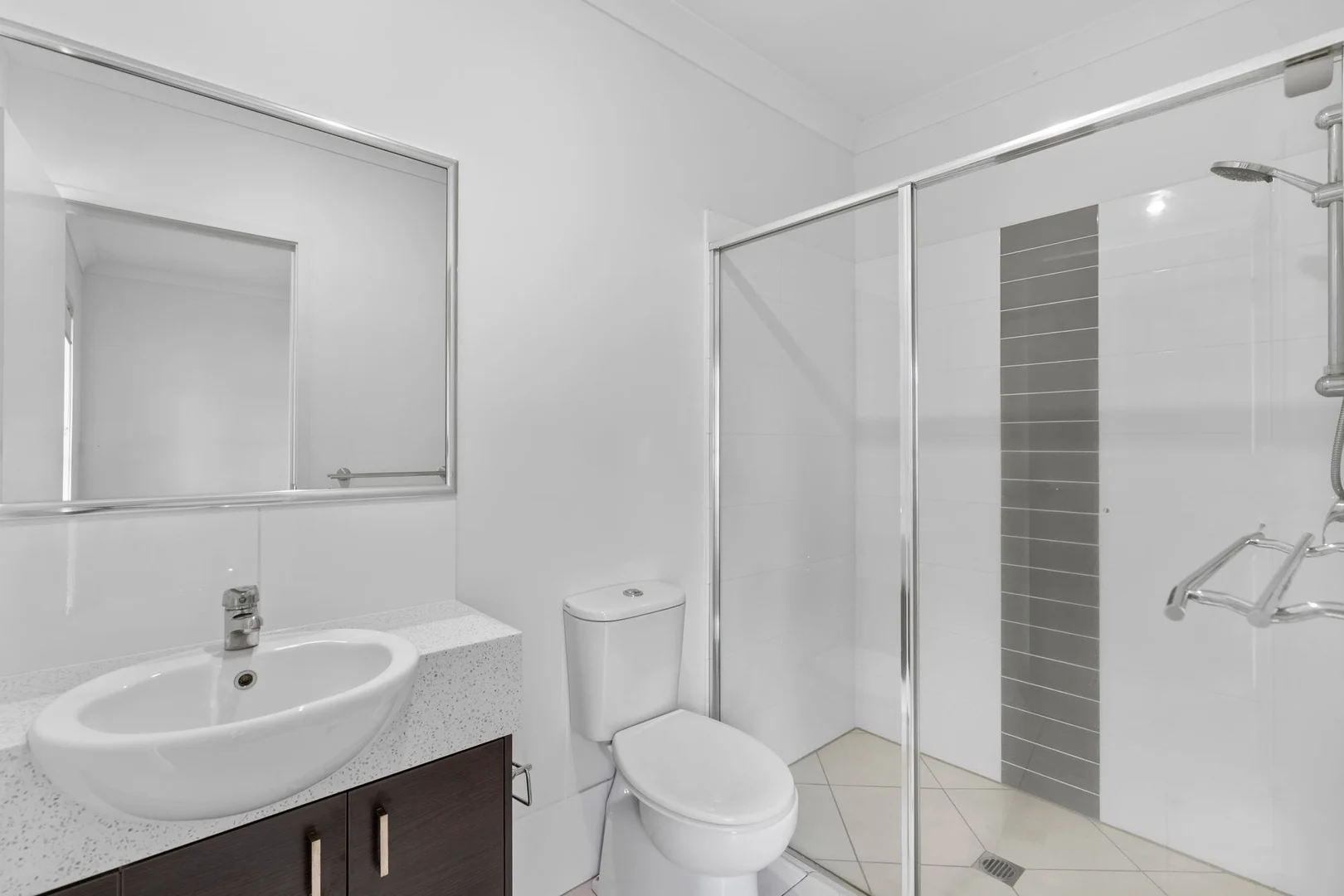 Additional image 4 of 5 Sandpiper Court, Upper Coomera QLD 4209