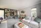 Additional image 8 of Pond Road, Hook Heath, Woking, Surrey, GU22