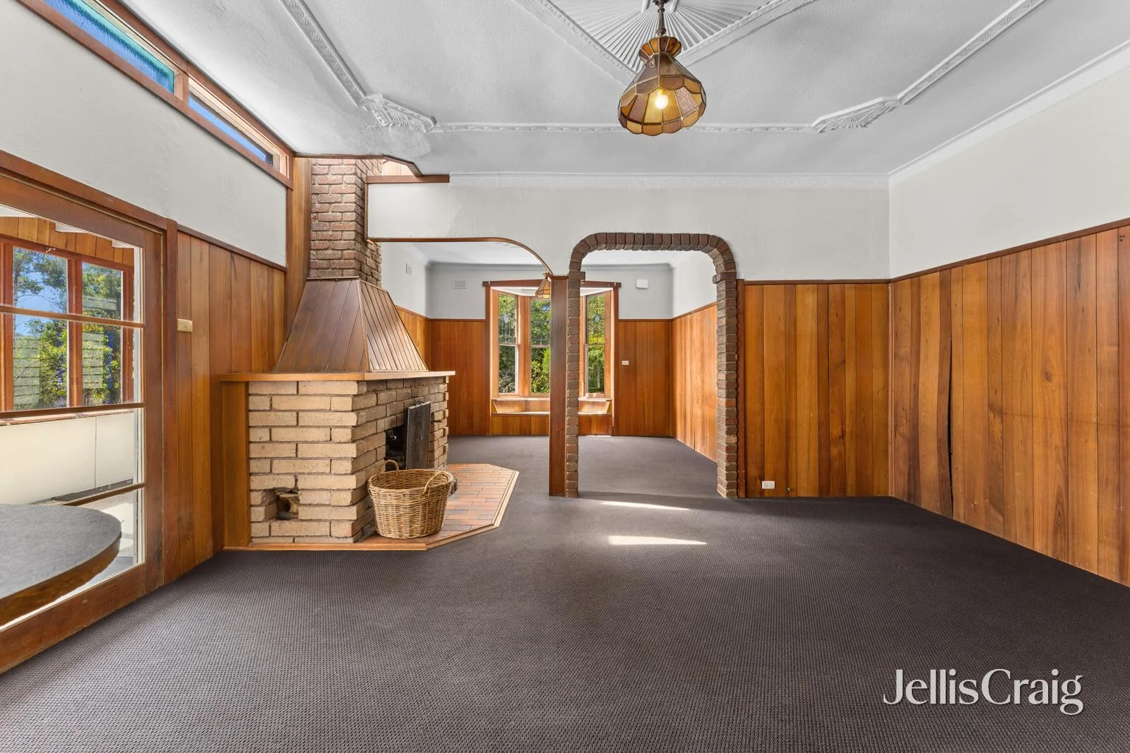 Additional image 4 of 912 Eureka Street, Ballarat East VIC 3350