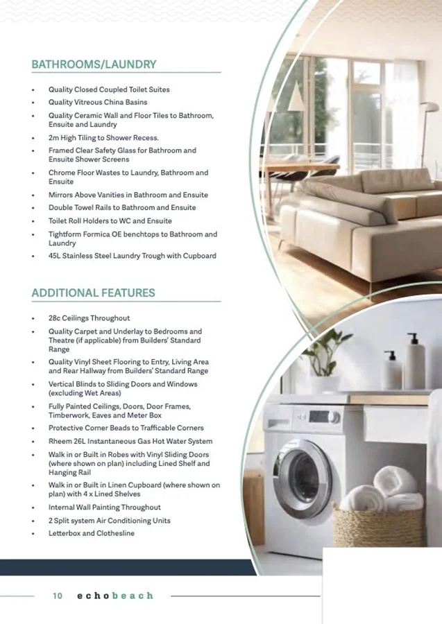 Additional image 7 of Mandurah WA 6210