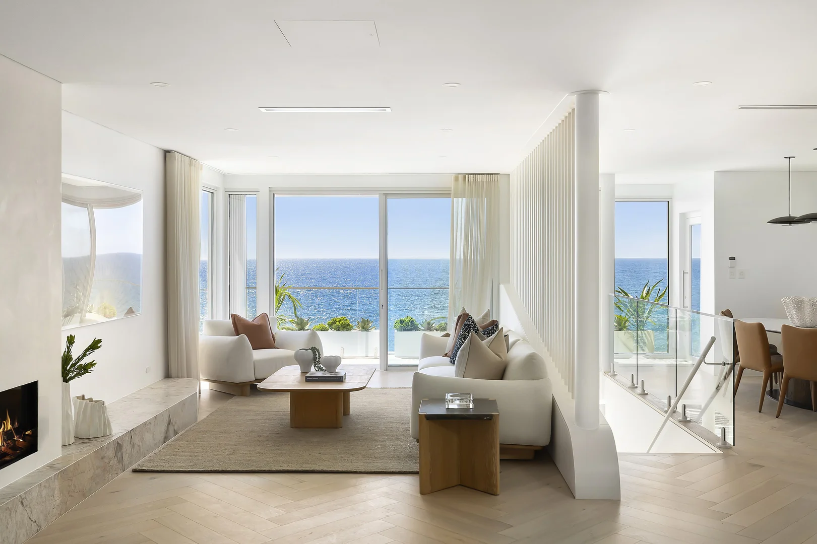 Additional image 3 of 25 Carrington Parade, Freshwater NSW 2096