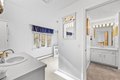 Additional image 23 of 11 Elizabeth Ln, Yarmouth, MA, 02673