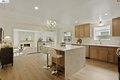 Additional image 17 of 980 Lucille St, Livermore, CA, 94550