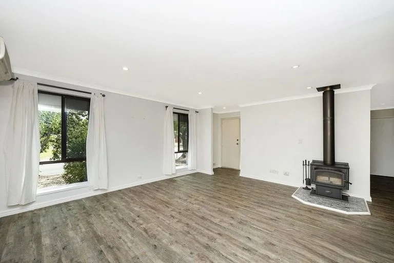 Additional image 3 of 117 Brazier Road, Yanchep WA 6035