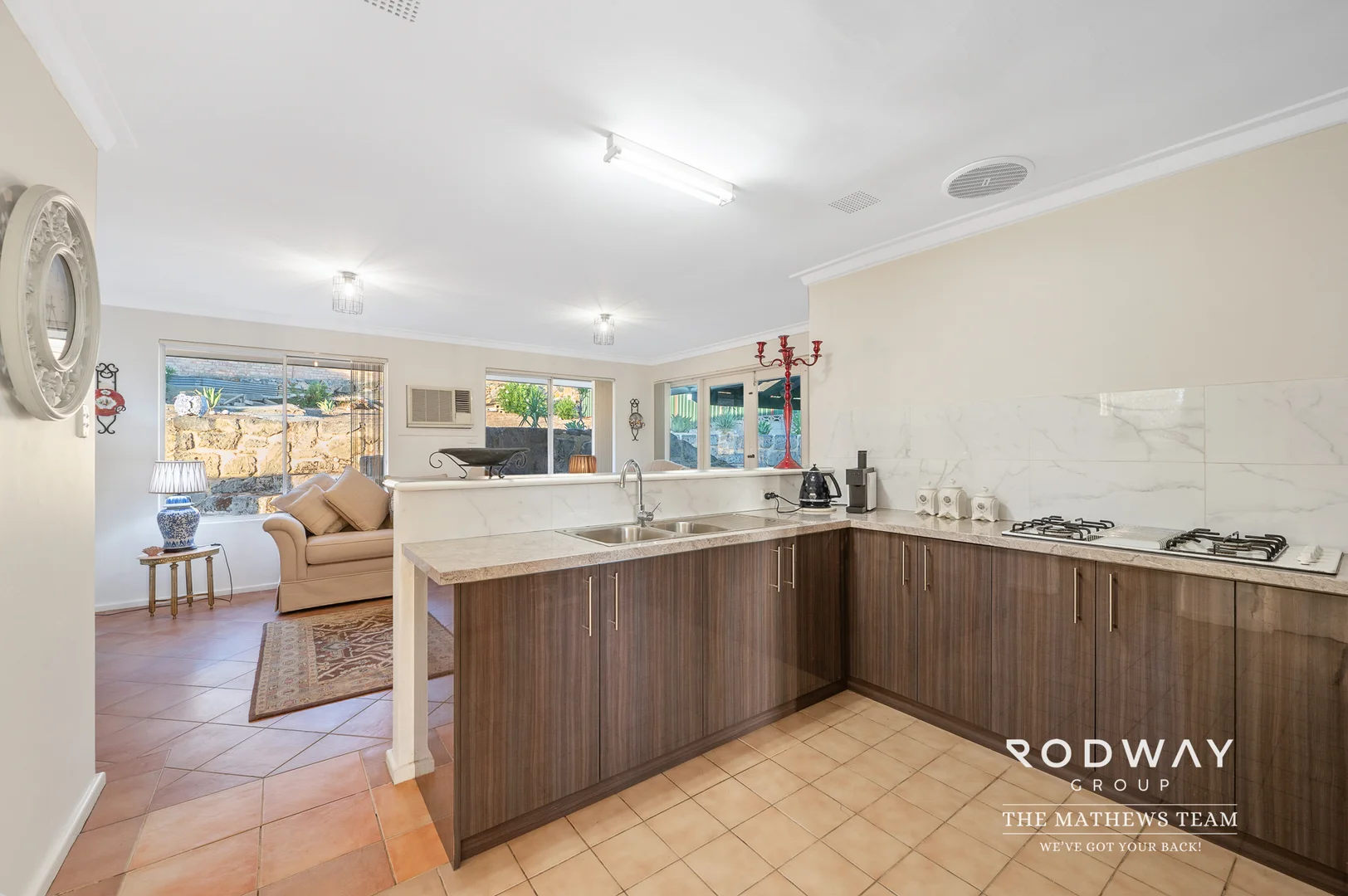 Additional image 7 of 1A Derry Avenue, Mount Nasura WA 6112