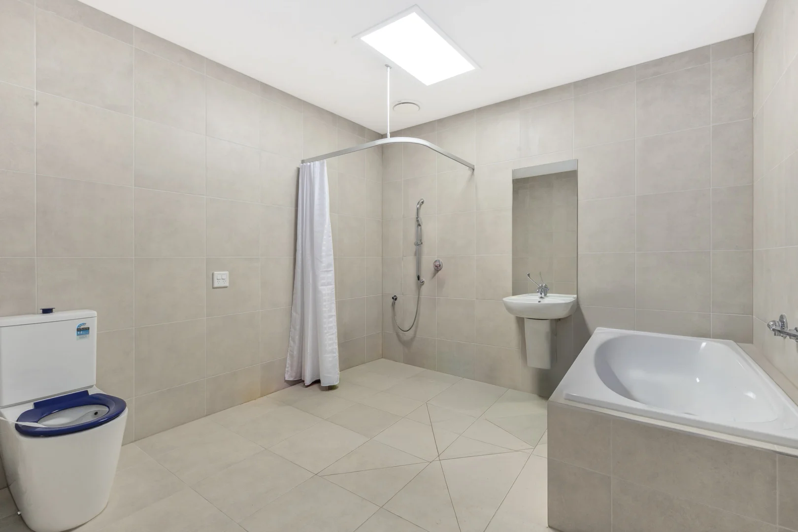 Additional image 8 of 40 Mindil Street, Armstrong Creek VIC 3217
