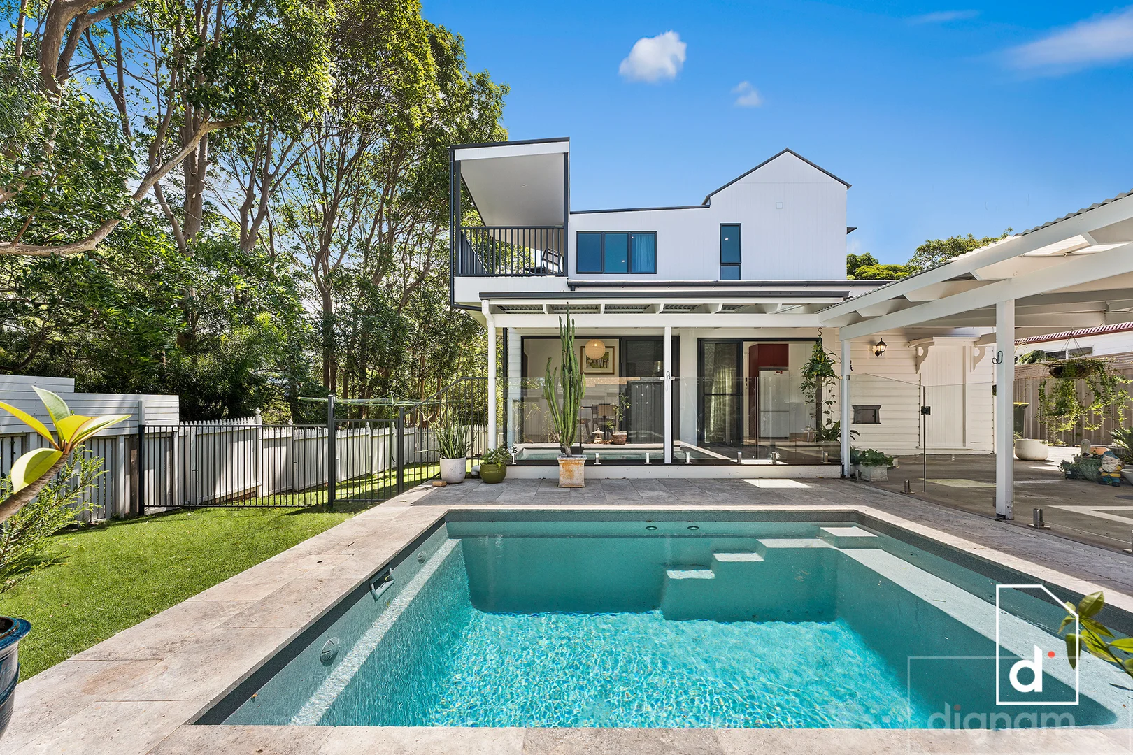 Additional image 2 of 27 Chenhalls Street, Woonona NSW 2517