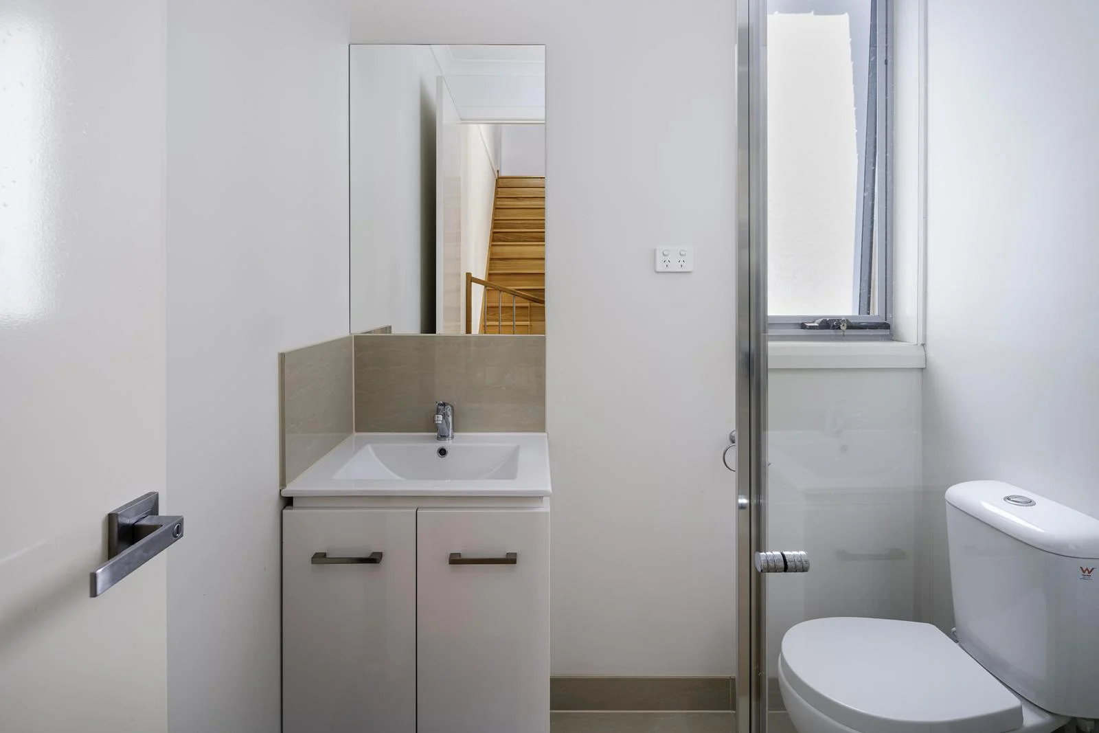 Additional image 9 of 6/450-452 Bell Street, Pascoe Vale South VIC 3044