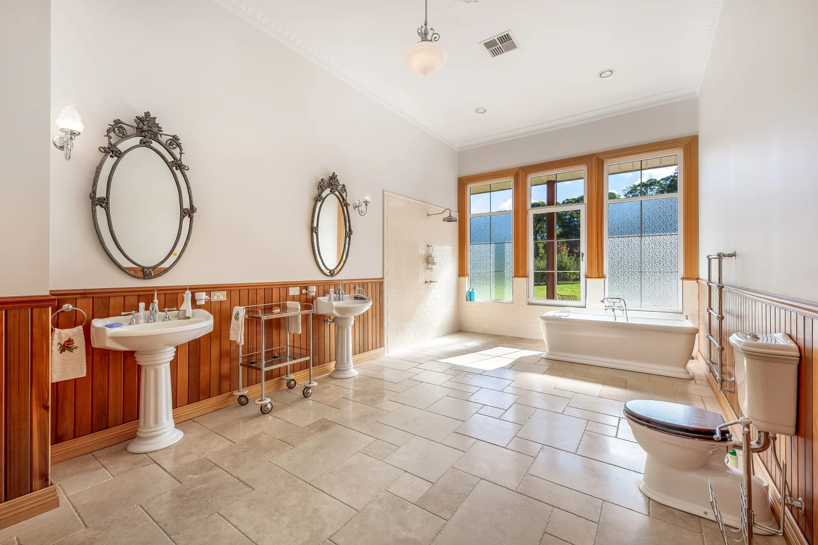 Additional image 6 of 34 Austin Lane, Wandiligong VIC 3744