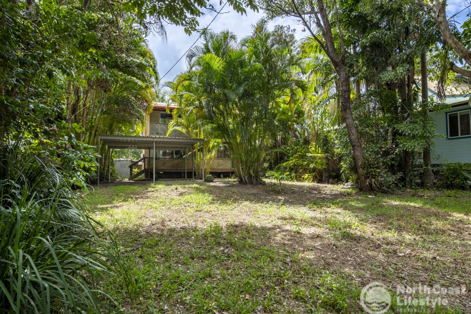 Additional image 5 of 21 Helen Street, South Golden Beach NSW 2483