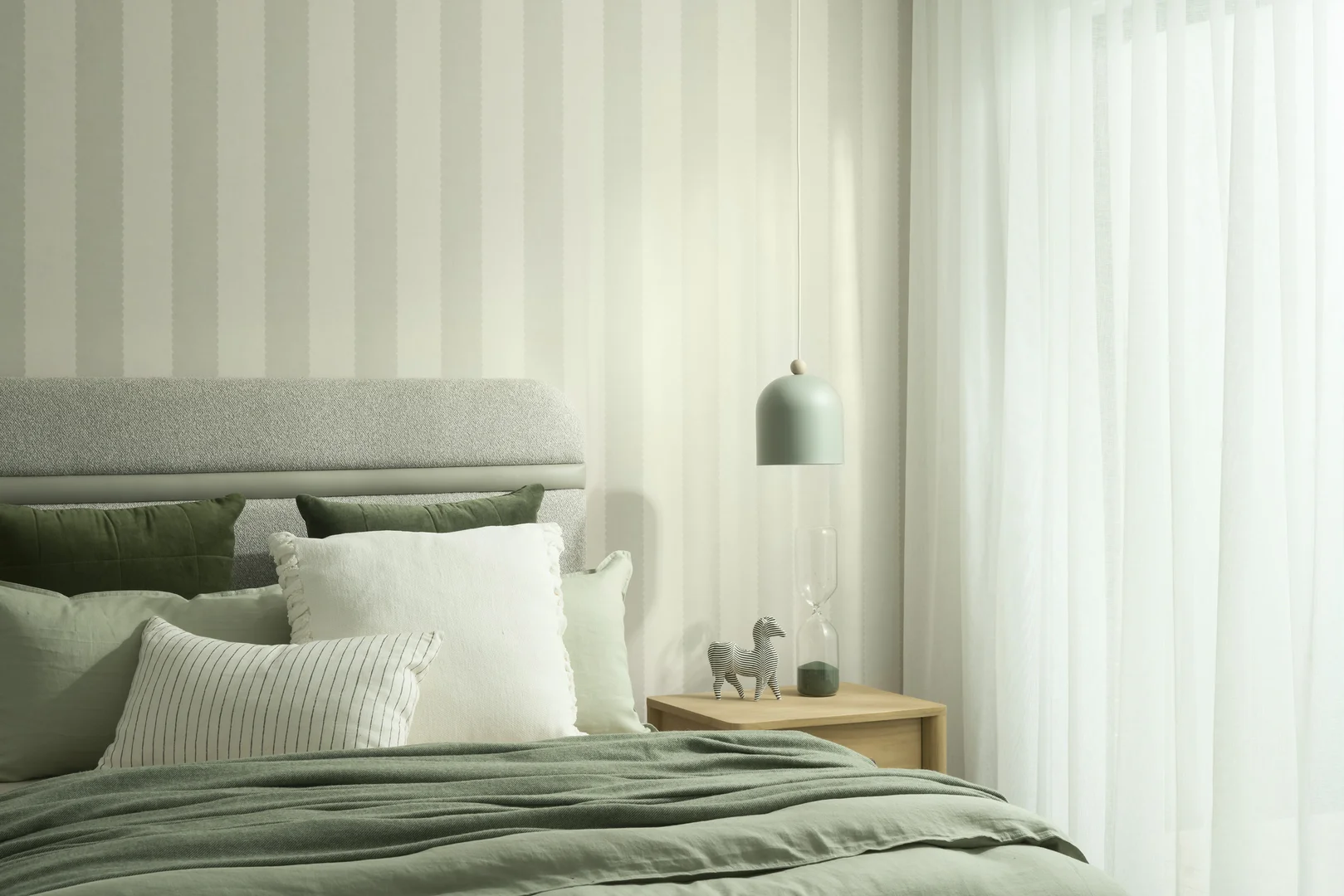 Additional image 4 of Lot 514 Gellibrand Road, Winter Valley VIC 3358