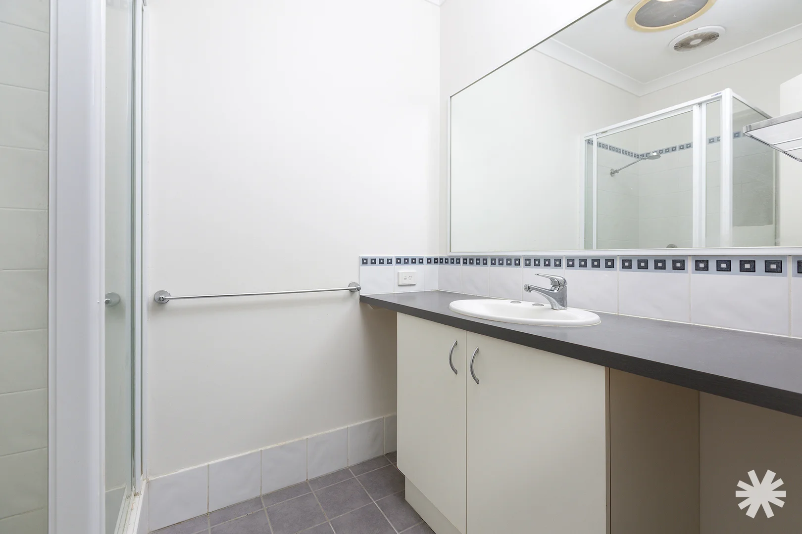 Additional image 14 of 47/57 Frederick Street, Belmont WA 6104