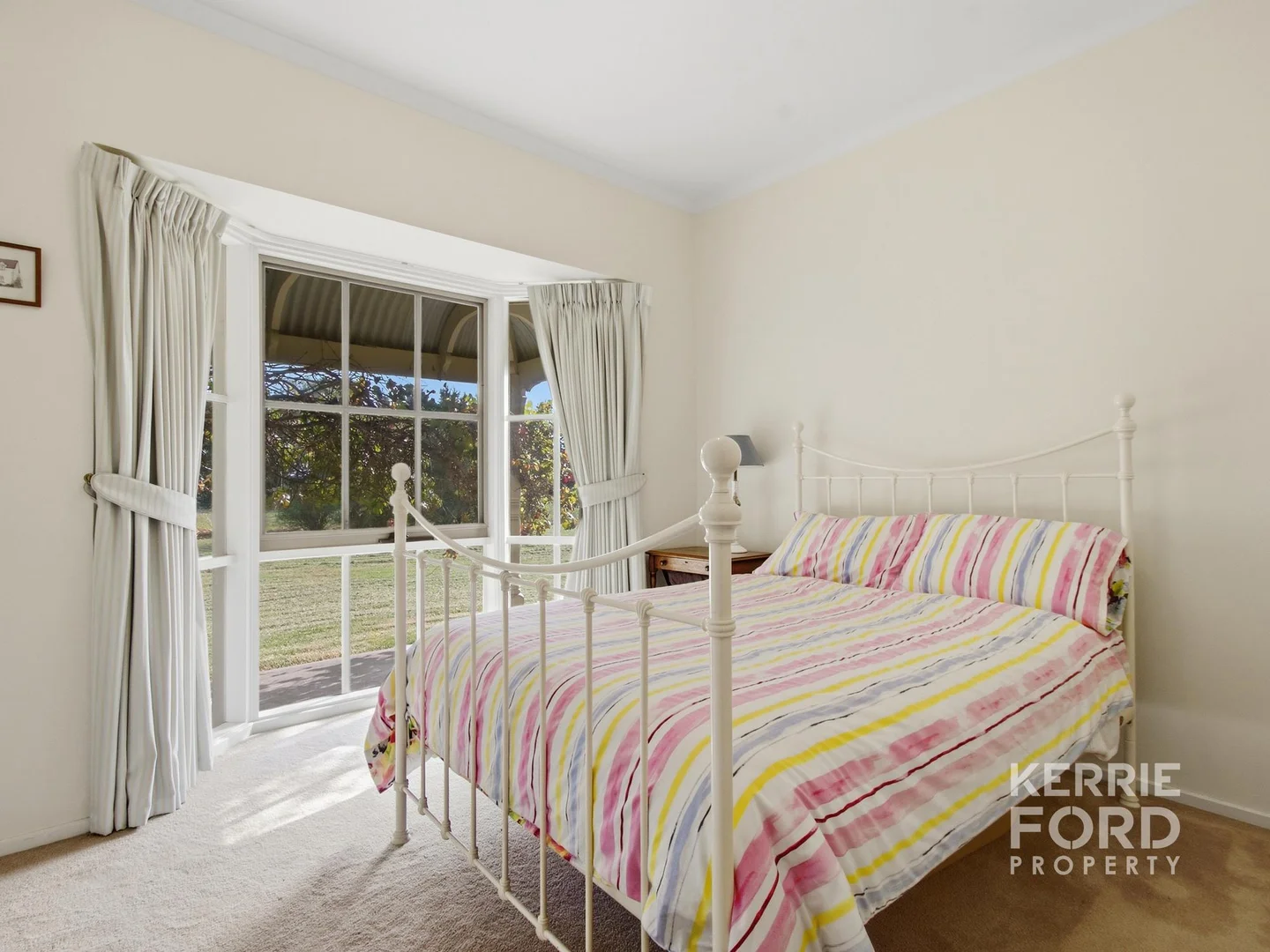 Additional image 15 of 35 Melaleuca Way, Traralgon VIC 3844