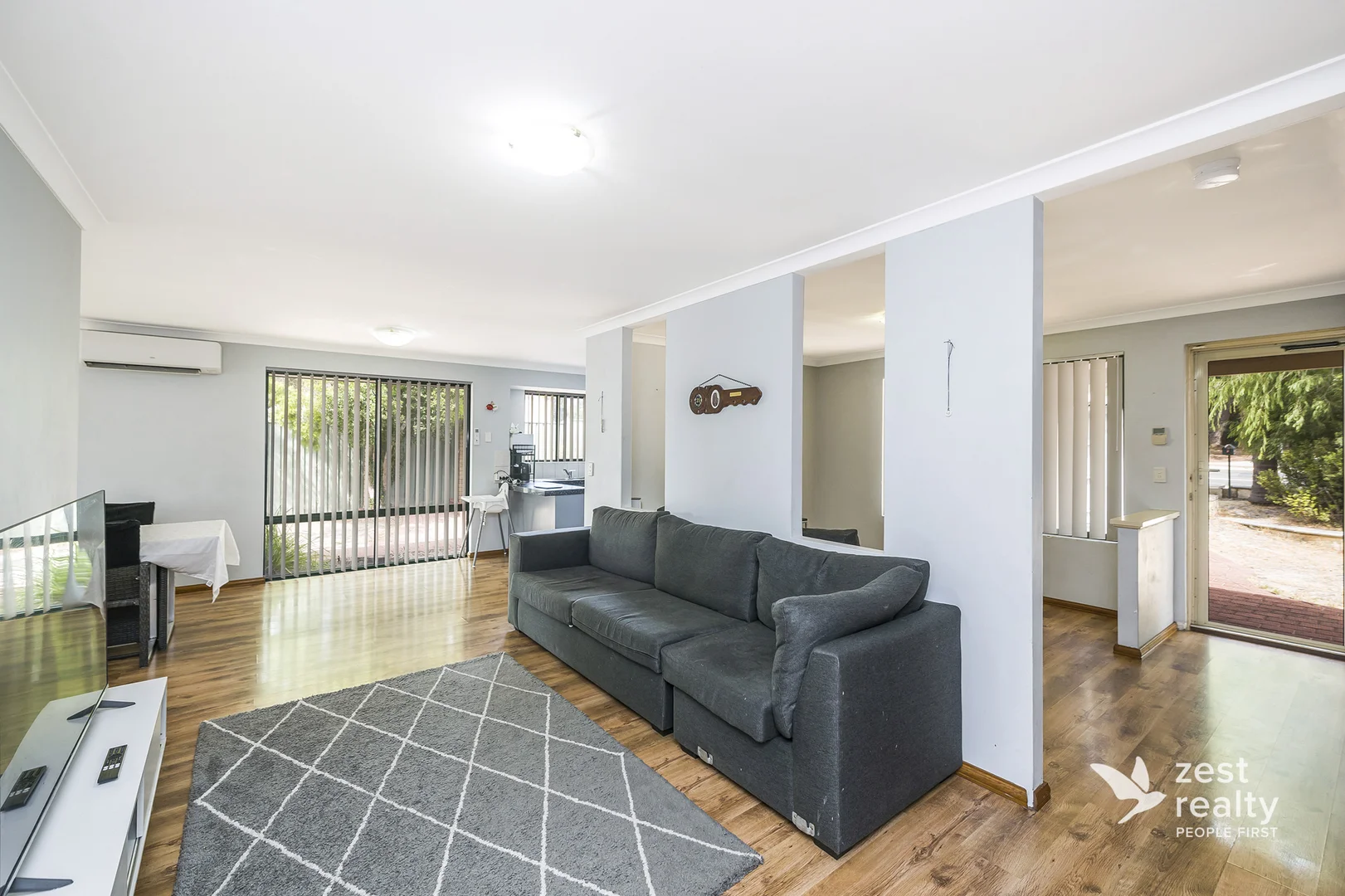 Additional image 3 of 60 Viridian Drive, Banksia Grove WA 6031