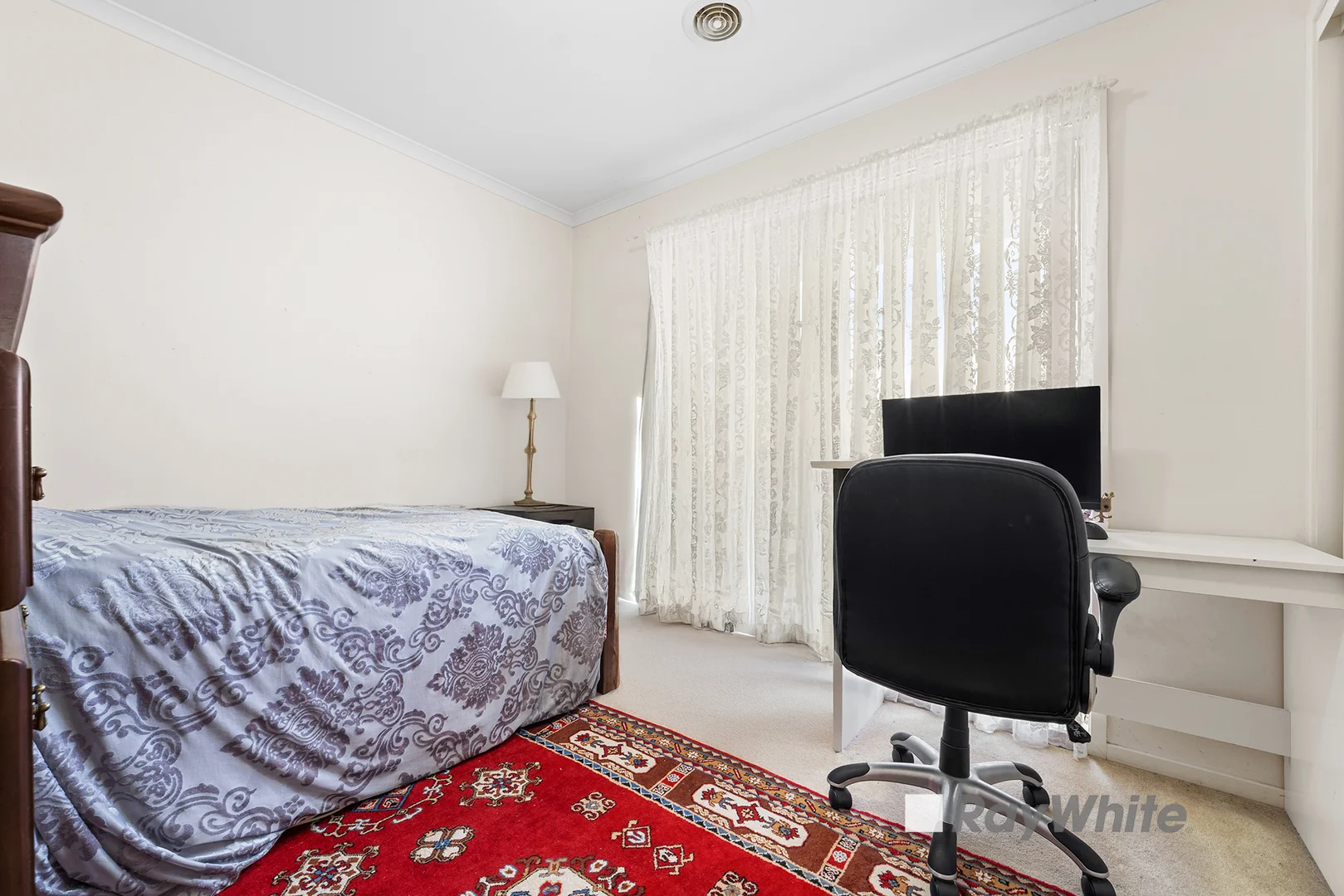 Additional image 12 of 1 Lansbury Drive, Narre Warren South VIC 3805