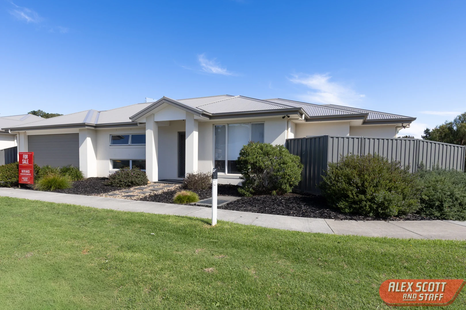 Additional image 13 of 32A Portview Avenue, Grantville VIC 3984