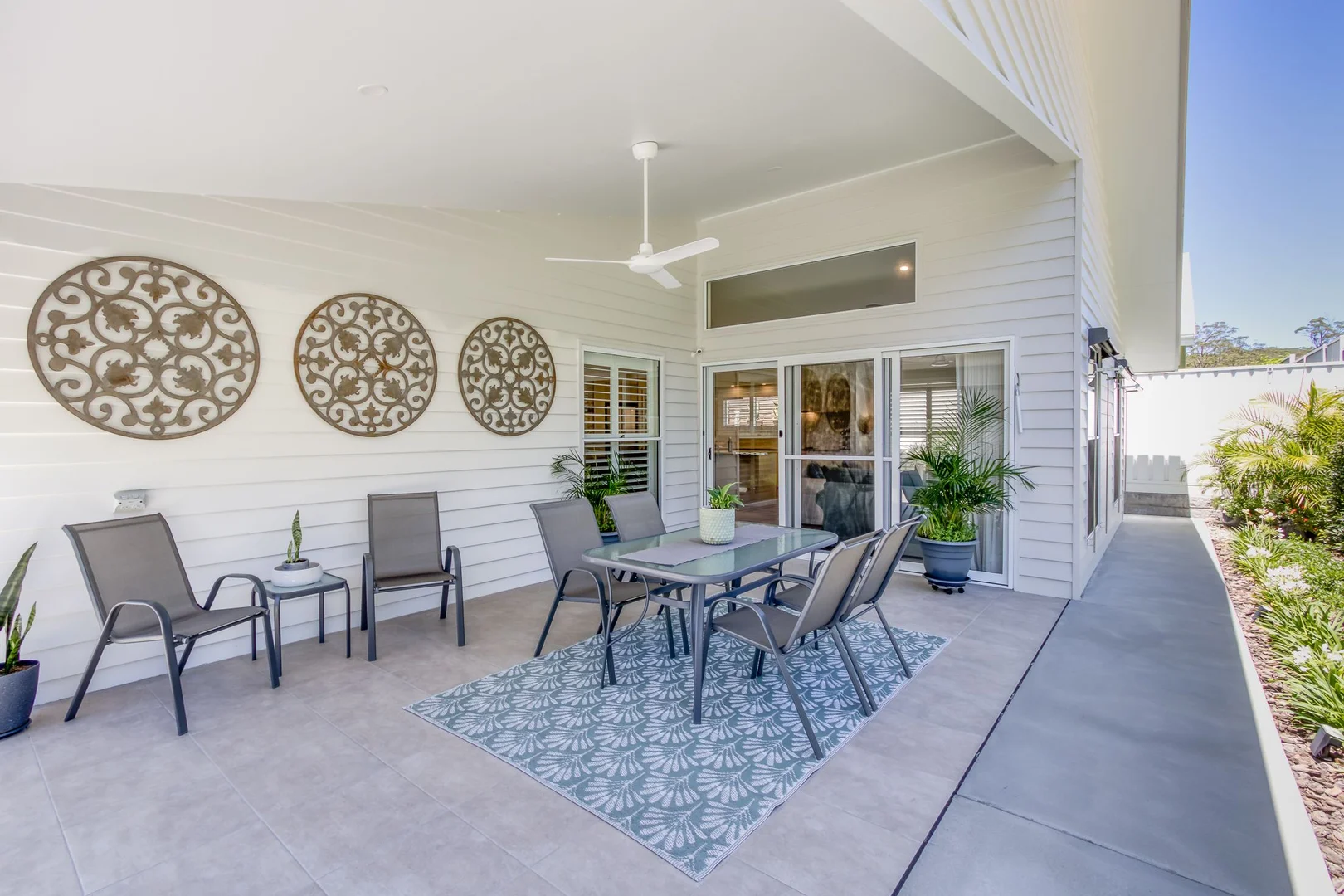 Additional image 17 of 25 Bellinger Parkway, Kendall NSW 2439